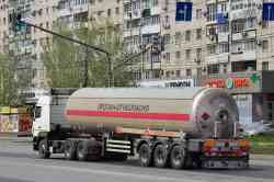 548 КБ