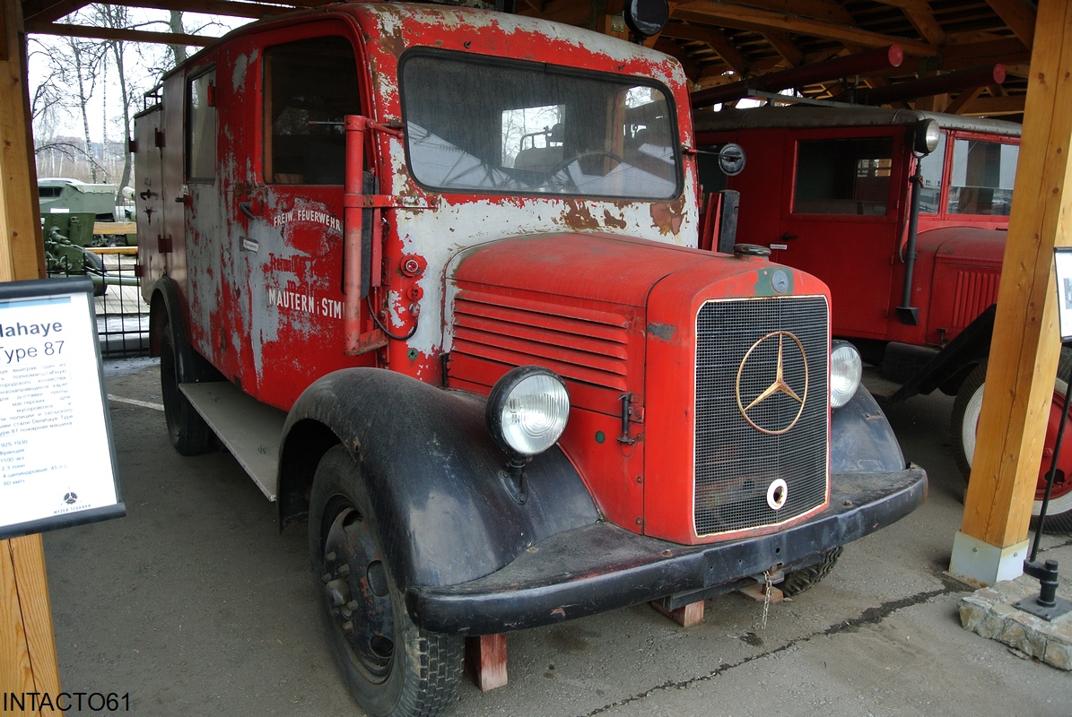 Московская область, № (50) Б/Н 0064 — Mercedes-Benz (общая модель)