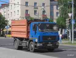 363 КБ