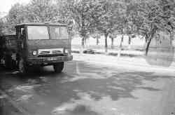 224 КБ