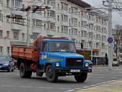 407 КБ
