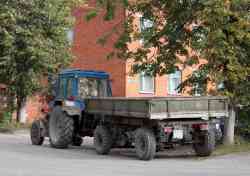 529 КБ