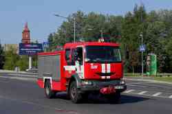 520 КБ