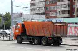 549 КБ