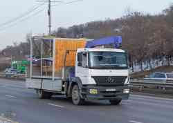 343 КБ