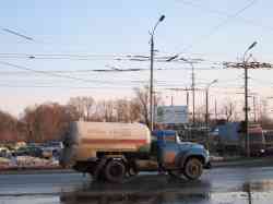 352 КБ