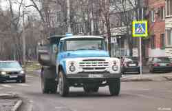 401 КБ