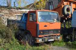 491 КБ