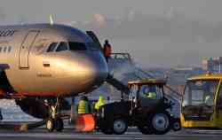442 КБ