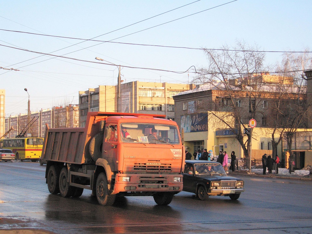 Удмуртия — Автомобили с нечитаемыми на фото номерами