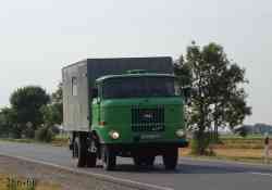 293 КБ