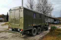 437 КБ