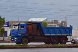 499 КБ