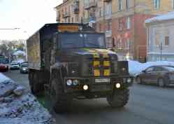 377 КБ
