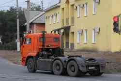 379 КБ