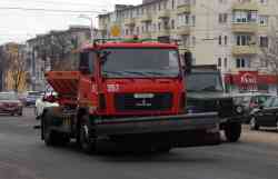 473 КБ