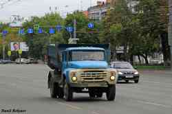 494 КБ