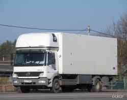 224 КБ