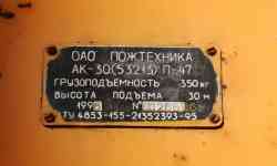296 КБ