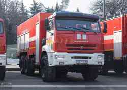 363 КБ