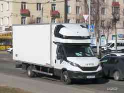 292 КБ