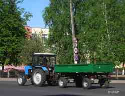 502 КБ