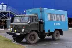 476 КБ