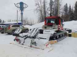 396 КБ