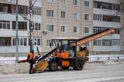 528 КБ