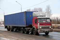 366 КБ