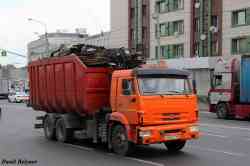 475 КБ
