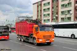 486 КБ