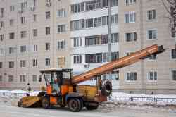 565 КБ