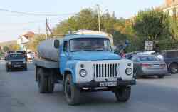422 КБ