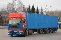 478 КБ