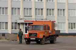 519 КБ