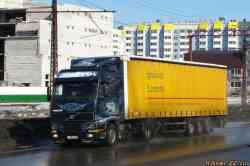 432 КБ