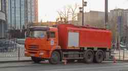 323 КБ