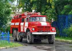 546 КБ