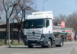 418 КБ