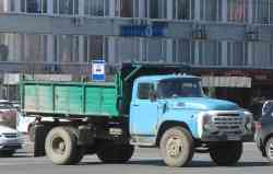 257 КБ
