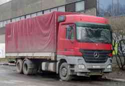 319 КБ