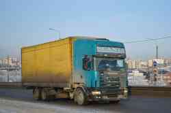 484 КБ