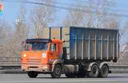435 КБ