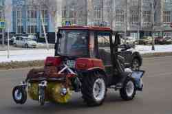 491 КБ