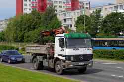 545 КБ