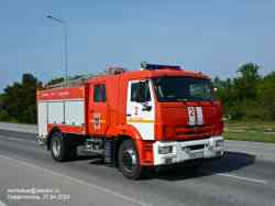 374 КБ