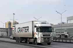 392 КБ