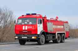 387 КБ