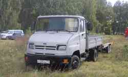 412 КБ